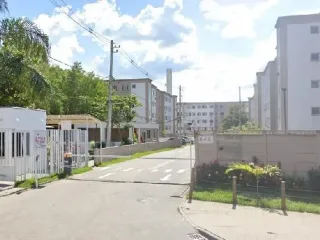 Imagem do imóvel AP86766