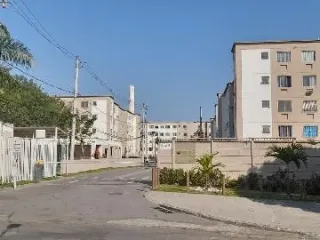 Imagem do imóvel AP11242