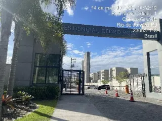 Imagem do imóvel AP89506