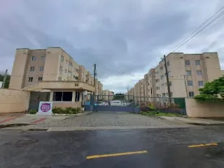 Imagem do imóvel AP74461