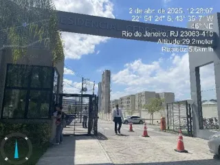 Imagem do imóvel AP48172