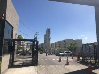 Imagem do imóvel AP11906