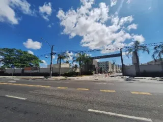 Imagem do imóvel AP61551