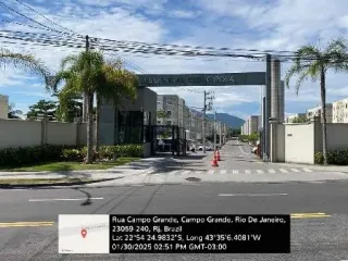 Imagem do imóvel AP03600