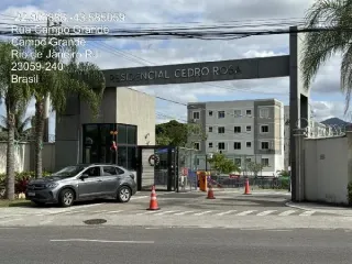 Imagem do imóvel AP99440
