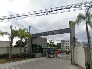 Imagem do imóvel AP92060