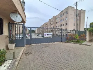Imagem do imóvel AP83176