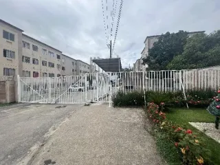 Imagem do imóvel AP48427