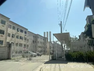 Imagem do imóvel AP60872