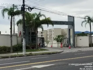 Imagem do imóvel AP35405