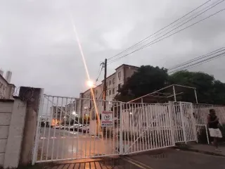 Imagem do imóvel AP18907