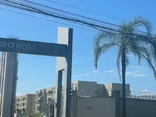 Imagem do imóvel AP81372