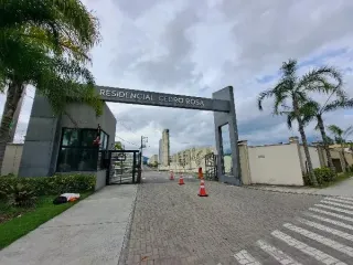 Imagem do imóvel AP01034