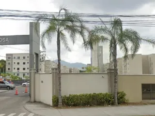 Imagem do imóvel AP88522