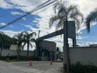 Imagem do imóvel AP87757