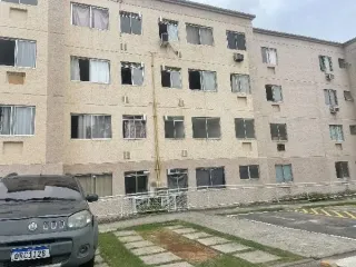 Imagem do imóvel AP74862
