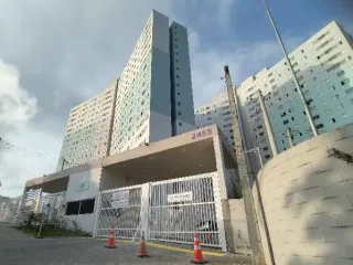 Imagem do imóvel AP03016