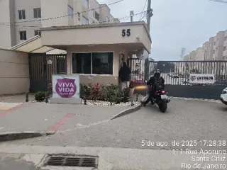 Imagem do imóvel AP98619
