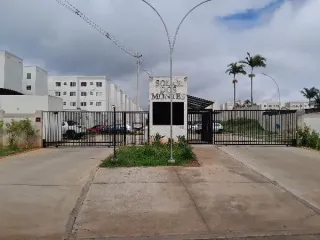 Imagem do imóvel AP63567