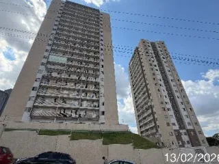 Imagem do imóvel AP60468