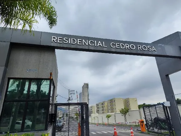 Imagem do imóvel AP21292