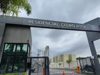 Imagem do imóvel AP21292