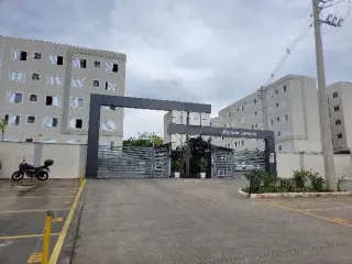 Imagem do imóvel AP26303