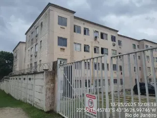 Imagem do imóvel AP06244