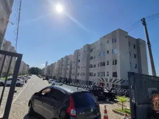 Imagem do imóvel AP02062