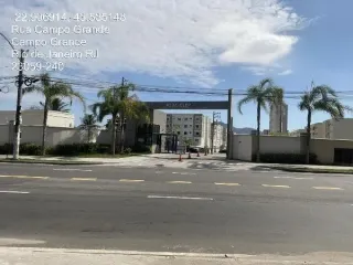 Imagem do imóvel AP53472