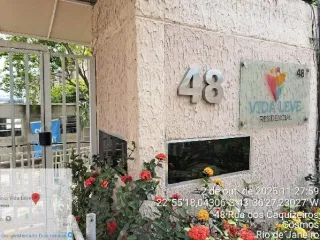 Imagem do imóvel AP59233