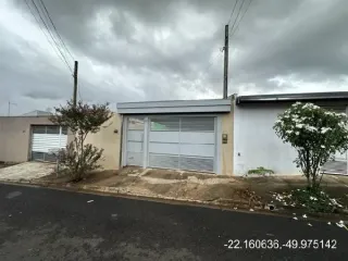 Imagem do imóvel AP66869