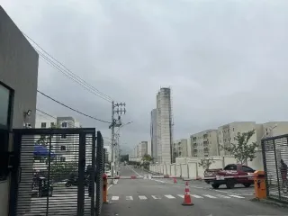 Imagem do imóvel AP41972