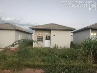 Imagem do imóvel AP69915