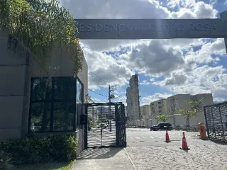 Imagem do imóvel AP16564