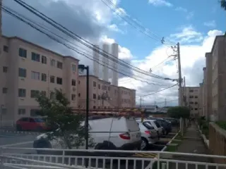 Imagem do imóvel AP27947