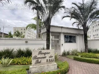 Imagem do imóvel AP85843