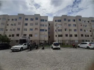 Imagem do imóvel AP92653