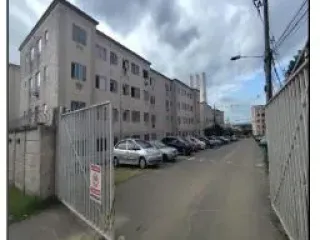 Imagem do imóvel AP68504