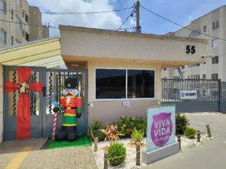 Imagem do imóvel AP76756