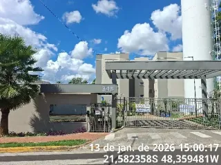 Imagem do imóvel AP84996