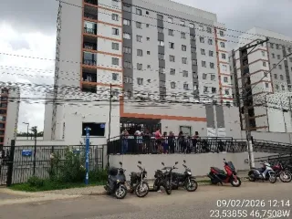 Imagem do imóvel AP23688