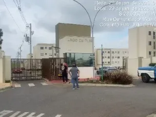 Imagem do imóvel AP63614