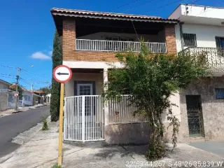 Imagem do imóvel AP90507