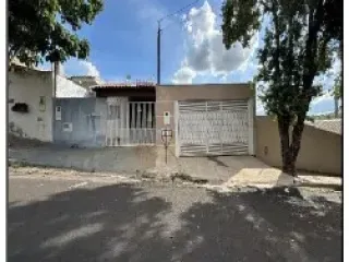 Imagem do imóvel AP77082