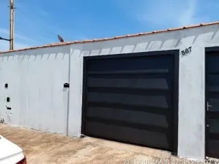 Imagem do imóvel AP50225