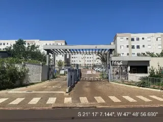 Imagem do imóvel AP28597