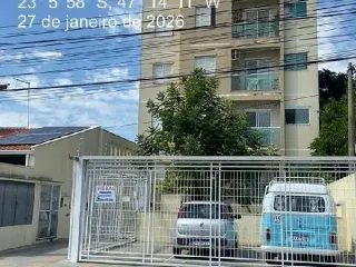 Imagem do imóvel AP20712