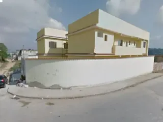 Imagem do imóvel AP31789