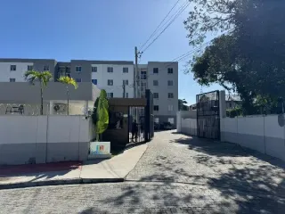 Imagem do imóvel AP42909